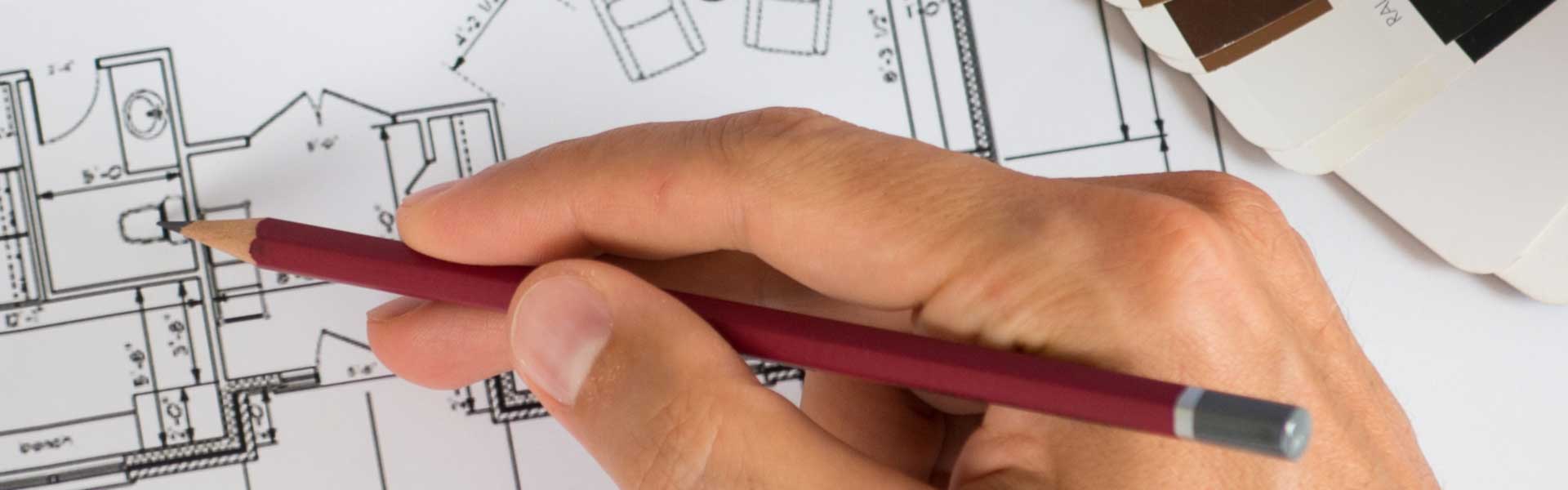 Ordine Architetti Piacenza