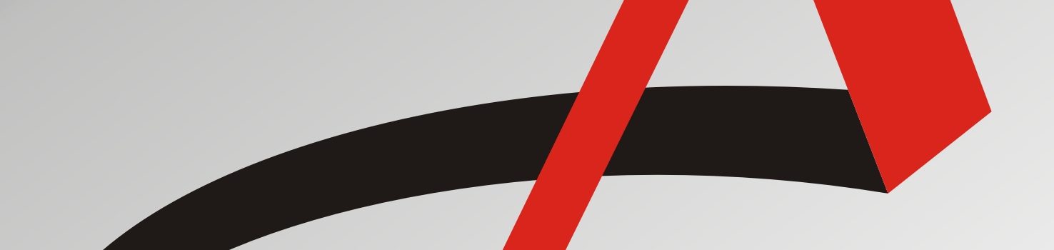Insediamento Consiglio di Disciplina dell’Ordine Architetti P.P.C. di Piacenza 2021/2025