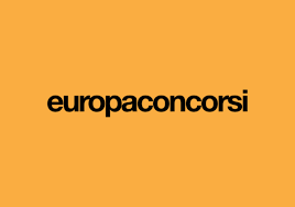 CONVENZIONE EUROPACONCORSI PER ISCRITTI ALL’ORDINE