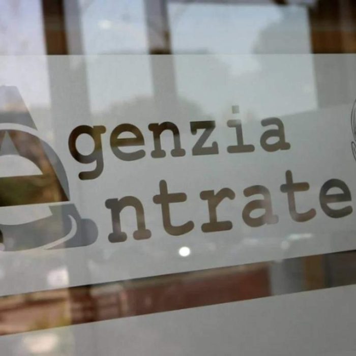 Convegno di deontologia “Controlli superbonus da parte dell’Agenzia delle Entrate” webinar