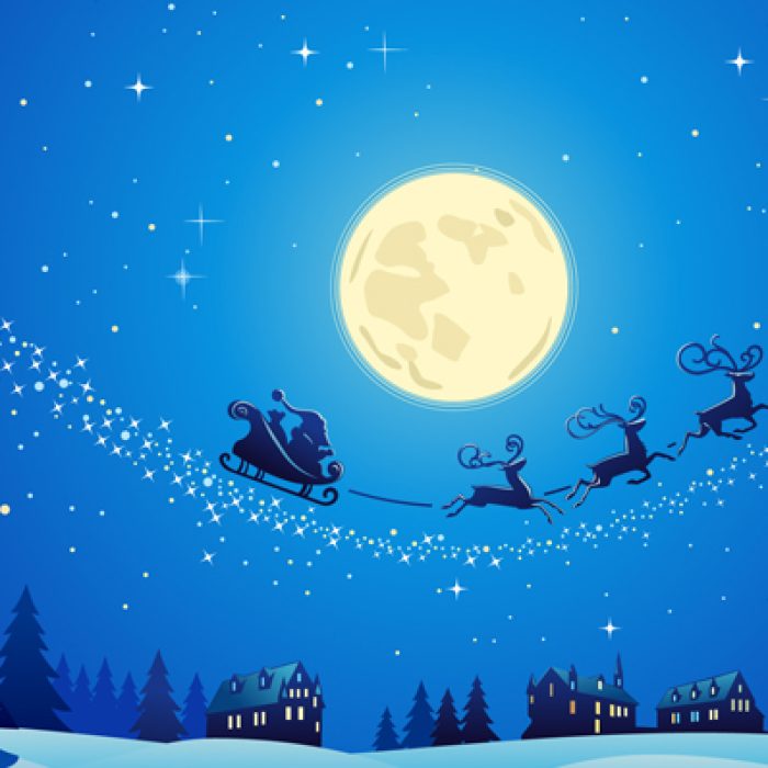 CHIUSURA INVERNALE SEDE DELL’ORDINE 2025-2026