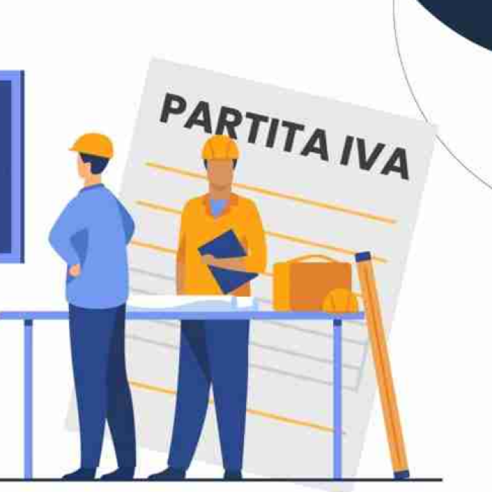 Convegno di deontologia “L’avvio e la gestione fiscale dello studio professionale” 13/03/2026