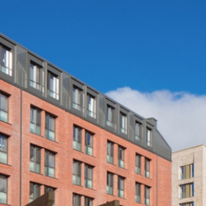 Seminario “Sistema a cappotto e facciata ventilata” Webinar 13/05/2026