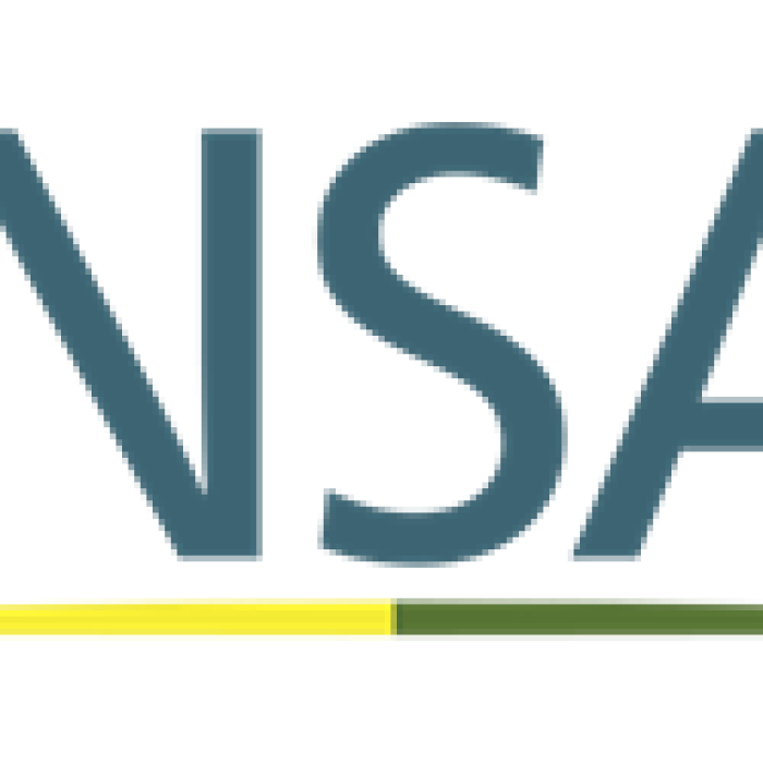 ONSAI 2026 – Nuove funzionalità